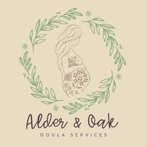 Alder and Oak Doula Services
